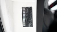 2011 Porsche gt3 rs  4.0 liter for sale