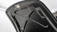 2011 Porsche gt3 rs  4.0 liter for sale