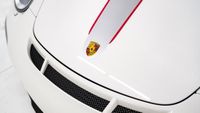 2011 Porsche gt3 rs  4.0 liter for sale