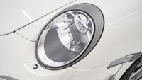 2011 Porsche gt3 rs  4.0 liter for sale