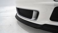 2011 Porsche gt3 rs  4.0 liter for sale