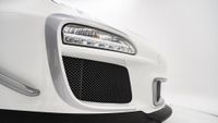 2011 Porsche gt3 rs  4.0 liter for sale