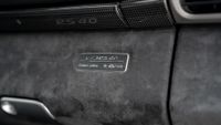 2011 Porsche gt3 rs  4.0 liter for sale