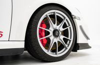 2011 Porsche gt3 rs  4.0 liter for sale