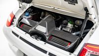 2011 Porsche gt3 rs  4.0 liter for sale