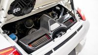 2011 Porsche gt3 rs  4.0 liter for sale