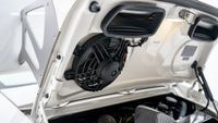 2011 Porsche gt3 rs  4.0 liter for sale