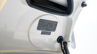 2011 Porsche gt3 rs  4.0 liter for sale