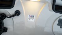 2011 Porsche gt3 rs  4.0 liter for sale
