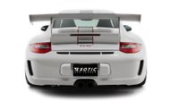 2011 Porsche gt3 rs  4.0 liter for sale
