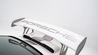 2011 Porsche gt3 rs  4.0 liter for sale