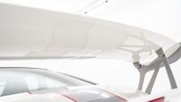 2011 Porsche gt3 rs  4.0 liter for sale