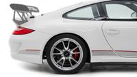 2011 Porsche gt3 rs  4.0 liter for sale