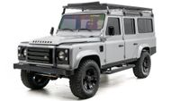 1990 Land Rover Defender 110 110 for sale