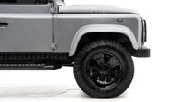 1990 Land Rover Defender 110 110 for sale