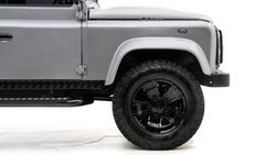 1990 Land Rover Defender 110 110 for sale