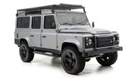 1990 Land Rover Defender 110 110 for sale