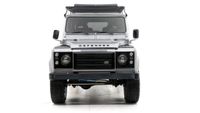 1990 Land Rover Defender 110 110 for sale