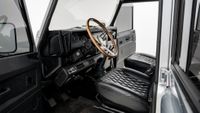 1990 Land Rover Defender 110 110 for sale