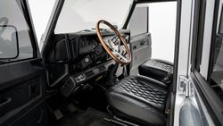 1990 Land Rover Defender 110 110 for sale