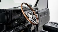 1990 Land Rover Defender 110 110 for sale