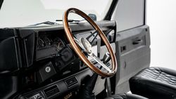 1990 Land Rover Defender 110 110 for sale