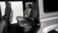 1990 Land Rover Defender 110 110 for sale