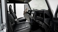 1990 Land Rover Defender 110 110 for sale
