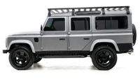 1990 Land Rover Defender 110 110 for sale