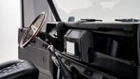 1990 Land Rover Defender 110 110 for sale