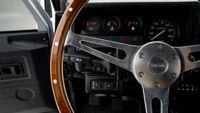 1990 Land Rover Defender 110 110 for sale
