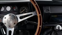 1990 Land Rover Defender 110 110 for sale