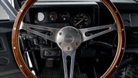 1990 Land Rover Defender 110 110 for sale