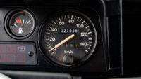 1990 Land Rover Defender 110 110 for sale