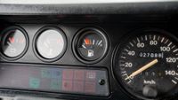 1990 Land Rover Defender 110 110 for sale