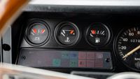 1990 Land Rover Defender 110 110 for sale