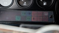 1990 Land Rover Defender 110 110 for sale