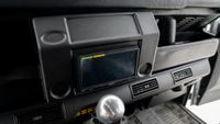 1990 Land Rover Defender 110 110 for sale