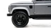 1990 Land Rover Defender 110 110 for sale