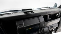 1990 Land Rover Defender 110 110 for sale