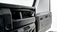 1990 Land Rover Defender 110 110 for sale