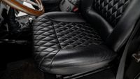 1990 Land Rover Defender 110 110 for sale