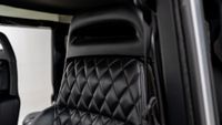 1990 Land Rover Defender 110 110 for sale