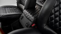 1990 Land Rover Defender 110 110 for sale