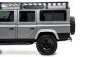 1990 Land Rover Defender 110 110 for sale