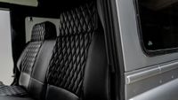 1990 Land Rover Defender 110 110 for sale