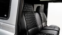 1990 Land Rover Defender 110 110 for sale