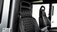 1990 Land Rover Defender 110 110 for sale