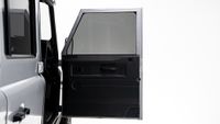 1990 Land Rover Defender 110 110 for sale