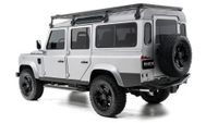 1990 Land Rover Defender 110 110 for sale